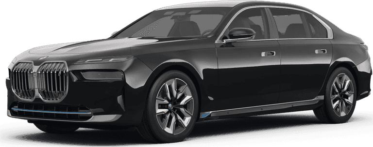 Sifariş bölməsi üçün avtomobil vizualı